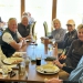 <h2>The 2023 British Isles Golf Cruise & The 151st Open</h2>12 Nights | 3-6 Rounds | Dublin - Edinburgh | July 20 – August 1 