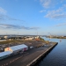 <h2>The 2023 British Isles Golf Cruise & The 151st Open</h2>12 Nights | 3-6 Rounds | Dublin - Edinburgh | July 20 – August 1 