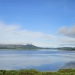 <h2>The 2023 British Isles Golf Cruise & The 151st Open</h2>12 Nights | 3-6 Rounds | Dublin - Edinburgh | July 20 – August 1 
