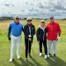 <h2>The 2023 British Isles Golf Cruise & The 151st Open</h2>12 Nights | 3-6 Rounds | Dublin - Edinburgh | July 20 – August 1 