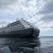 <h2>The 2023 British Isles Golf Cruise & The 151st Open</h2>12 Nights | 3-6 Rounds | Dublin - Edinburgh | July 20 – August 1 