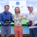 <h2>The 2023 British Isles Golf Cruise & The 151st Open</h2>12 Nights | 3-6 Rounds | Dublin - Edinburgh | July 20 – August 1 