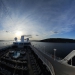 <h2>The 2023 British Isles Golf Cruise & The 151st Open</h2>12 Nights | 3-6 Rounds | Dublin - Edinburgh | July 20 – August 1 