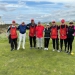 <h2>The 2023 British Isles Golf Cruise & The 151st Open</h2>12 Nights | 3-6 Rounds | Dublin - Edinburgh | July 20 – August 1 