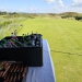 <h2>The 2023 British Isles Golf Cruise & The 151st Open</h2>12 Nights | 3-6 Rounds | Dublin - Edinburgh | July 20 – August 1 