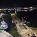 <h2>The 2023 British Isles Golf Cruise & The 151st Open</h2>12 Nights | 3-6 Rounds | Dublin - Edinburgh | July 20 – August 1 
