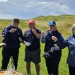 <h2>The 2023 British Isles Golf Cruise & The 151st Open</h2>12 Nights | 3-6 Rounds | Dublin - Edinburgh | July 20 – August 1 