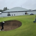 <h2>The 2023 British Isles Golf Cruise & The 151st Open</h2>12 Nights | 3-6 Rounds | Dublin - Edinburgh | July 20 – August 1 