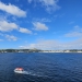 <h2>The 2023 British Isles Golf Cruise & The 151st Open</h2>12 Nights | 3-6 Rounds | Dublin - Edinburgh | July 20 – August 1 