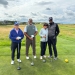 <h2>The 2023 British Isles Golf Cruise & The 151st Open</h2>12 Nights | 3-6 Rounds | Dublin - Edinburgh | July 20 – August 1 