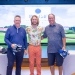 <h2>The 2023 British Isles Golf Cruise & The 151st Open</h2>12 Nights | 3-6 Rounds | Dublin - Edinburgh | July 20 – August 1 