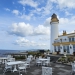 <h2>The 2023 British Isles Golf Cruise & The 151st Open</h2>12 Nights | 3-6 Rounds | Dublin - Edinburgh | July 20 – August 1 