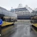 <h2>The 2023 British Isles Golf Cruise & The 151st Open</h2>12 Nights | 3-6 Rounds | Dublin - Edinburgh | July 20 – August 1 