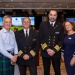 <h2>The 2023 British Isles Golf Cruise & The 151st Open</h2>12 Nights | 3-6 Rounds | Dublin - Edinburgh | July 20 – August 1 