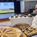 <h2>The 2023 British Isles Golf Cruise & The 151st Open</h2>12 Nights | 3-6 Rounds | Dublin - Edinburgh | July 20 – August 1 