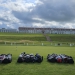 <h2>The 2023 British Isles Golf Cruise & The 151st Open</h2>12 Nights | 3-6 Rounds | Dublin - Edinburgh | July 20 – August 1 