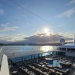 <h2>The 2023 British Isles Golf Cruise & The 151st Open</h2>12 Nights | 3-6 Rounds | Dublin - Edinburgh | July 20 – August 1 