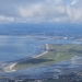 <h2>The 2023 British Isles Golf Cruise & The 151st Open</h2>12 Nights | 3-6 Rounds | Dublin - Edinburgh | July 20 – August 1 