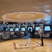 <h2>The 2023 British Isles Golf Cruise & The 151st Open</h2>12 Nights | 3-6 Rounds | Dublin - Edinburgh | July 20 – August 1 
