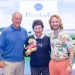 <h2>The 2023 British Isles Golf Cruise & The 151st Open</h2>12 Nights | 3-6 Rounds | Dublin - Edinburgh | July 20 – August 1 
