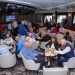 <h2>The 2023 British Isles Golf Cruise & The 151st Open</h2>12 Nights | 3-6 Rounds | Dublin - Edinburgh | July 20 – August 1 
