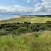 <h2>The 2023 British Isles Golf Cruise & The 151st Open</h2>12 Nights | 3-6 Rounds | Dublin - Edinburgh | July 20 – August 1 