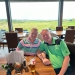 <h2>The 2023 British Isles Golf Cruise & The 151st Open</h2>12 Nights | 3-6 Rounds | Dublin - Edinburgh | July 20 – August 1 