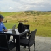 <h2>The 2023 British Isles Golf Cruise & The 151st Open</h2>12 Nights | 3-6 Rounds | Dublin - Edinburgh | July 20 – August 1 