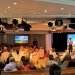 <h2>The 2023 British Isles Golf Cruise & The 151st Open</h2>12 Nights | 3-6 Rounds | Dublin - Edinburgh | July 20 – August 1 