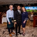 <h2>The 2023 British Isles Golf Cruise & The 151st Open</h2>12 Nights | 3-6 Rounds | Dublin - Edinburgh | July 20 – August 1 