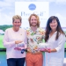 <h2>The 2023 British Isles Golf Cruise & The 151st Open</h2>12 Nights | 3-6 Rounds | Dublin - Edinburgh | July 20 – August 1 