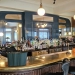 <h2>The 2023 British Isles Golf Cruise & The 151st Open</h2>12 Nights | 3-6 Rounds | Dublin - Edinburgh | July 20 – August 1 