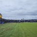 <h2>The 2023 British Isles Golf Cruise & The 151st Open</h2>12 Nights | 3-6 Rounds | Dublin - Edinburgh | July 20 – August 1 