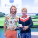 <h2>The 2023 British Isles Golf Cruise & The 151st Open</h2>12 Nights | 3-6 Rounds | Dublin - Edinburgh | July 20 – August 1 