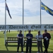 <h2>The 2023 British Isles Golf Cruise & The 151st Open</h2>12 Nights | 3-6 Rounds | Dublin - Edinburgh | July 20 – August 1 