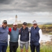 <h2>The 2023 British Isles Golf Cruise & The 151st Open</h2>12 Nights | 3-6 Rounds | Dublin - Edinburgh | July 20 – August 1 