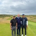 <h2>The 2023 British Isles Golf Cruise & The 151st Open</h2>12 Nights | 3-6 Rounds | Dublin - Edinburgh | July 20 – August 1 