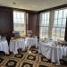 <h2>The 2023 British Isles Golf Cruise & The 151st Open</h2>12 Nights | 3-6 Rounds | Dublin - Edinburgh | July 20 – August 1 