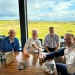 <h2>The 2023 British Isles Golf Cruise & The 151st Open</h2>12 Nights | 3-6 Rounds | Dublin - Edinburgh | July 20 – August 1 