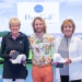 <h2>The 2023 British Isles Golf Cruise & The 151st Open</h2>12 Nights | 3-6 Rounds | Dublin - Edinburgh | July 20 – August 1 