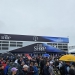 <h2>The 2023 British Isles Golf Cruise & The 151st Open</h2>12 Nights | 3-6 Rounds | Dublin - Edinburgh | July 20 – August 1 