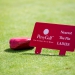 <h2>The 2023 British Isles Golf Cruise & The 151st Open</h2>12 Nights | 3-6 Rounds | Dublin - Edinburgh | July 20 – August 1 
