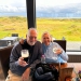 <h2>The 2023 British Isles Golf Cruise & The 151st Open</h2>12 Nights | 3-6 Rounds | Dublin - Edinburgh | July 20 – August 1 