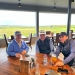 <h2>The 2023 British Isles Golf Cruise & The 151st Open</h2>12 Nights | 3-6 Rounds | Dublin - Edinburgh | July 20 – August 1 