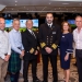 <h2>The 2023 British Isles Golf Cruise & The 151st Open</h2>12 Nights | 3-6 Rounds | Dublin - Edinburgh | July 20 – August 1 
