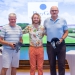 <h2>The 2023 British Isles Golf Cruise & The 151st Open</h2>12 Nights | 3-6 Rounds | Dublin - Edinburgh | July 20 – August 1 