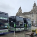 <h2>The 2023 British Isles Golf Cruise & The 151st Open</h2>12 Nights | 3-6 Rounds | Dublin - Edinburgh | July 20 – August 1 