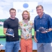 <h2>The 2023 British Isles Golf Cruise & The 151st Open</h2>12 Nights | 3-6 Rounds | Dublin - Edinburgh | July 20 – August 1 