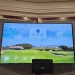 <h2>The 2023 British Isles Golf Cruise & The 151st Open</h2>12 Nights | 3-6 Rounds | Dublin - Edinburgh | July 20 – August 1 