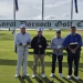 <h2>The 2023 British Isles Golf Cruise & The 151st Open</h2>12 Nights | 3-6 Rounds | Dublin - Edinburgh | July 20 – August 1 